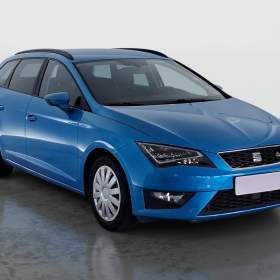 Seat Leon 1.4 TSI / 19959628