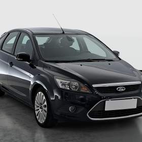 Ford Focus 1.8 16V / 19959632