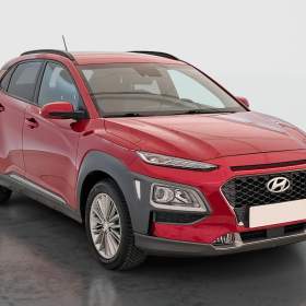 Hyundai Kona 1.0 T- GDI / 19959634