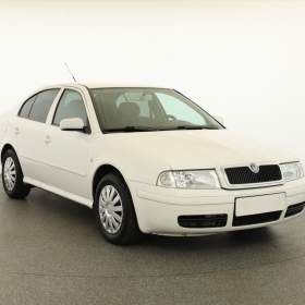 Skoda Octavia 1.9 TDI / 19959635