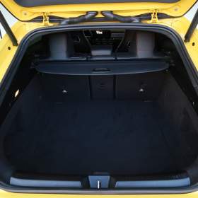 Foto inzerátu Mercedes CLA 200 d