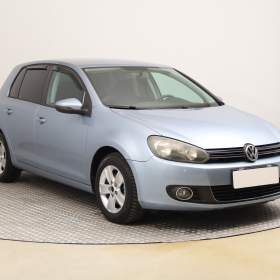 VW Golf 1.6 / 19959646