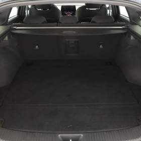 Foto inzerátu Hyundai i30 1.5 T-GDI MHEV