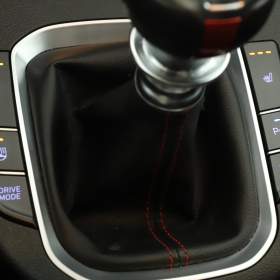 Foto inzerátu Hyundai i30 1.5 T-GDI MHEV