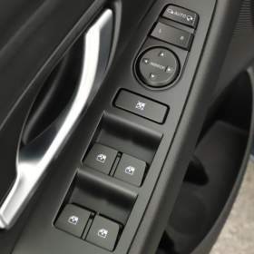 Foto inzerátu Hyundai i30 1.5 T-GDI MHEV