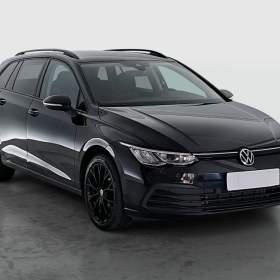 Fotka k inzerátu VW Golf 2.0 TDI / 19915276
