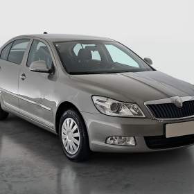 Skoda Octavia 1.9 TDI / 19959650