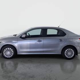 Foto inzerátu Peugeot 301 1.2 PureTech