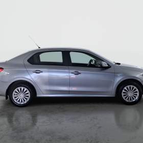 Foto inzerátu Peugeot 301 1.2 PureTech