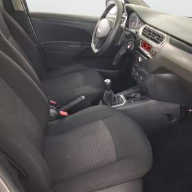 Foto inzerátu Peugeot 301 1.2 PureTech