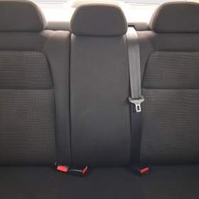 Foto inzerátu Peugeot 301 1.2 PureTech
