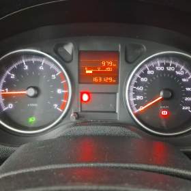 Foto inzerátu Peugeot 301 1.2 PureTech