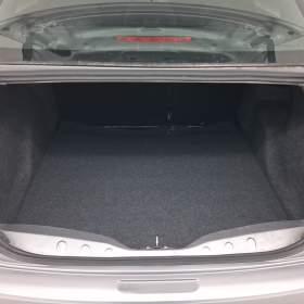 Foto inzerátu Peugeot 301 1.2 PureTech
