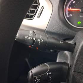 Foto inzerátu Peugeot 301 1.2 PureTech