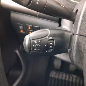 Foto inzerátu Peugeot 301 1.2 PureTech