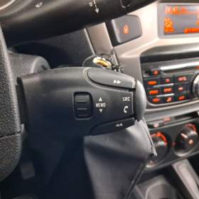 Foto inzerátu Peugeot 301 1.2 PureTech