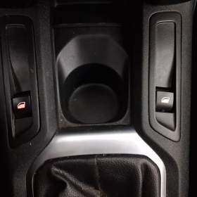 Foto inzerátu Peugeot 301 1.2 PureTech