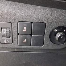 Foto inzerátu Peugeot 301 1.2 PureTech