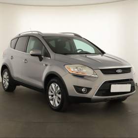 Ford Kuga 2.0 TDCi / 19959652