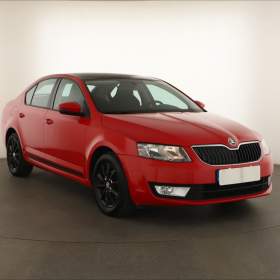 Skoda Octavia 1.6 TDI / 19959653