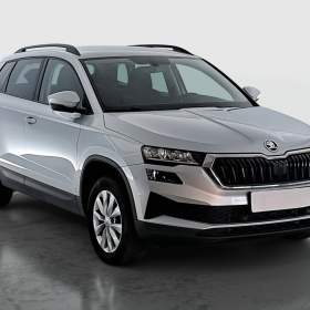 Skoda Karoq 1.5 TSI / 19959654