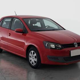 VW Polo 1.2 12V / 19959658