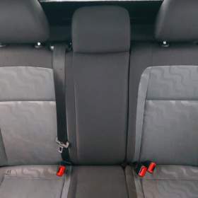Foto inzerátu Skoda Fabia 1.2 12V