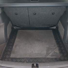 Foto inzerátu Skoda Fabia 1.2 12V