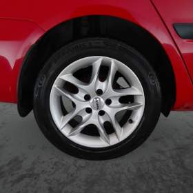 Foto inzerátu Skoda Fabia 1.2 12V