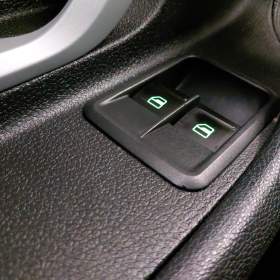 Foto inzerátu Skoda Fabia 1.2 12V
