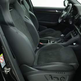 Foto inzerátu Skoda Kodiaq 2.0 TDI