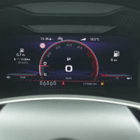 Foto inzerátu Skoda Kodiaq 2.0 TDI
