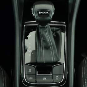 Foto inzerátu Skoda Kodiaq 2.0 TDI