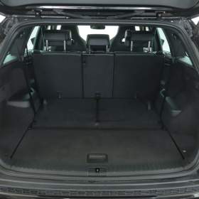 Foto inzerátu Skoda Kodiaq 2.0 TDI