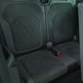 Foto inzerátu Skoda Kodiaq 2.0 TDI