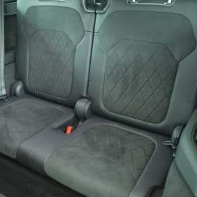 Foto inzerátu Skoda Kodiaq 2.0 TDI