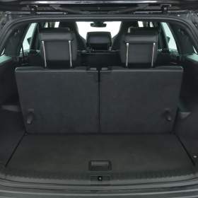 Foto inzerátu Skoda Kodiaq 2.0 TDI