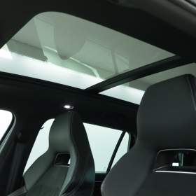 Foto inzerátu Skoda Kodiaq 2.0 TDI