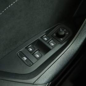 Foto inzerátu Skoda Kodiaq 2.0 TDI