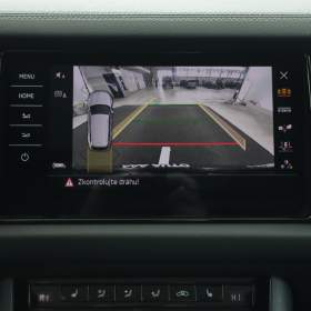 Foto inzerátu Skoda Kodiaq 2.0 TDI