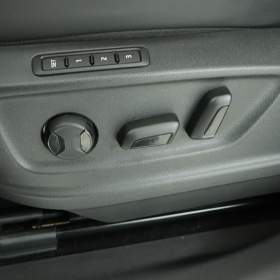Foto inzerátu Skoda Kodiaq 2.0 TDI
