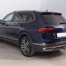 Foto inzerátu VW Tiguan Allspace 2.0 TDI