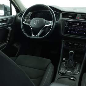 Foto inzerátu VW Tiguan Allspace 2.0 TDI