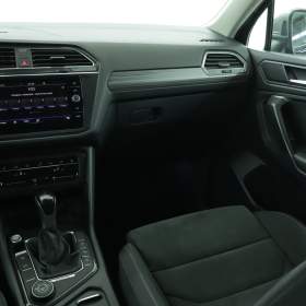Foto inzerátu VW Tiguan Allspace 2.0 TDI