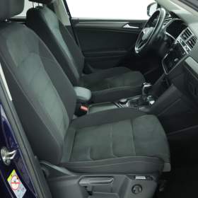 Foto inzerátu VW Tiguan Allspace 2.0 TDI