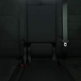 Foto inzerátu VW Tiguan Allspace 2.0 TDI