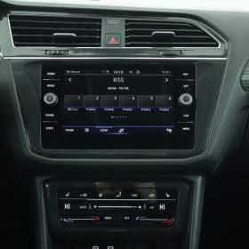 Foto inzerátu VW Tiguan Allspace 2.0 TDI