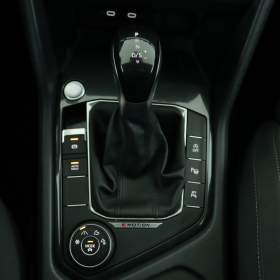 Foto inzerátu VW Tiguan Allspace 2.0 TDI