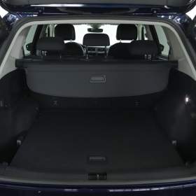 Foto inzerátu VW Tiguan Allspace 2.0 TDI