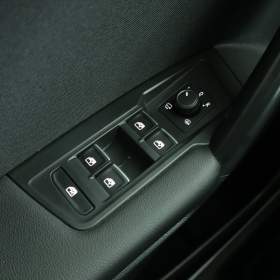 Foto inzerátu VW Tiguan Allspace 2.0 TDI